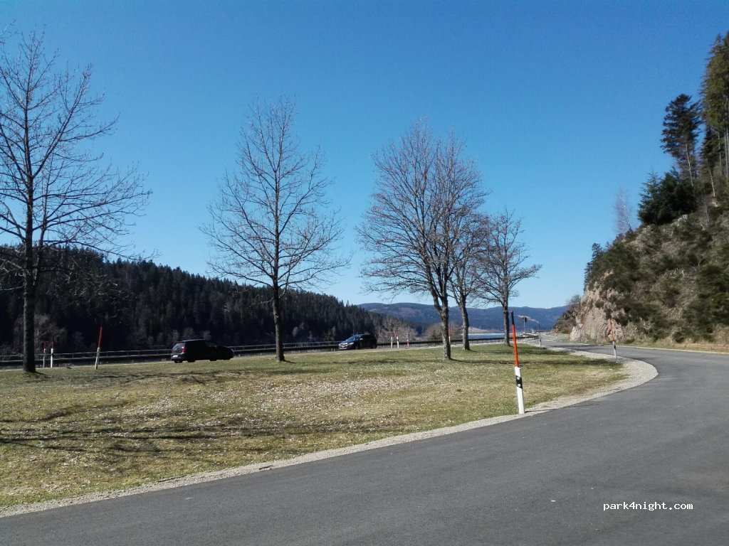 (79859) Schluchsee - B500 — foto 2