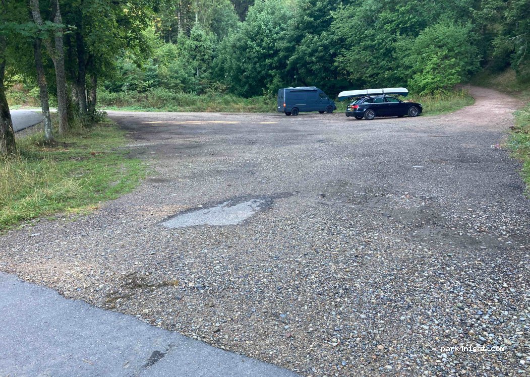 (79859) Schluchsee - B500 — foto 3