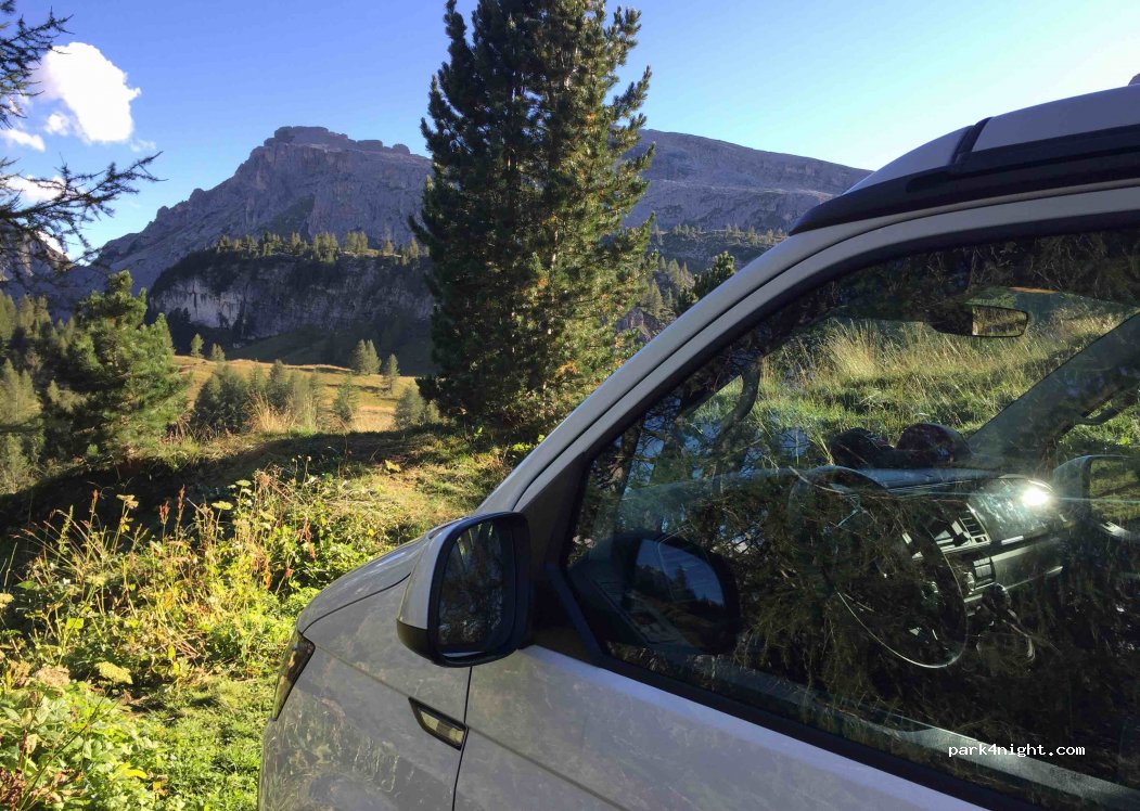 (32043) Cortina d'Ampezzo - 439 — foto 3