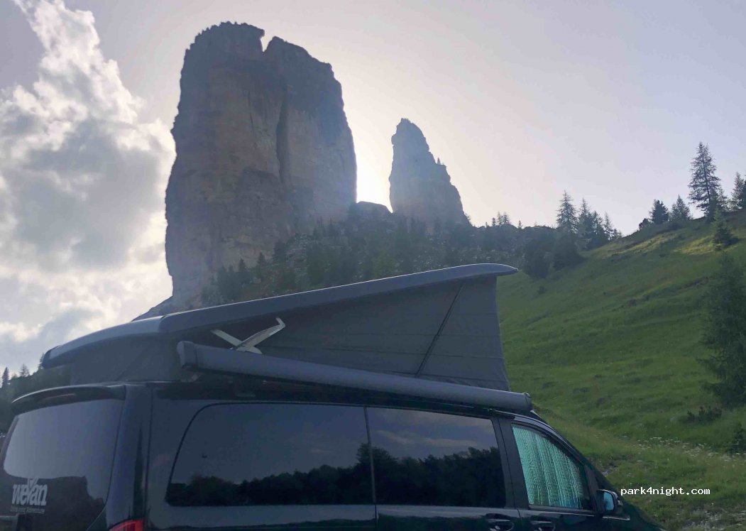 (32043) Cortina d'Ampezzo - 439 — foto 4