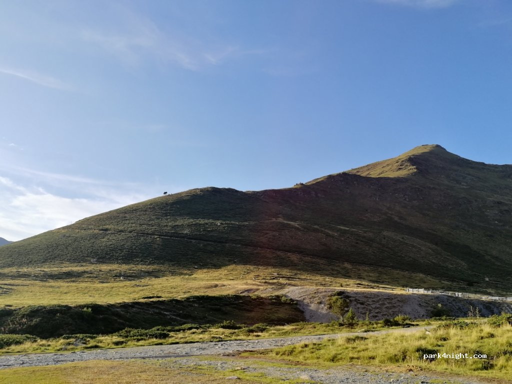 (66760) Porté-Puymorens - Chemin Eugène — foto 2