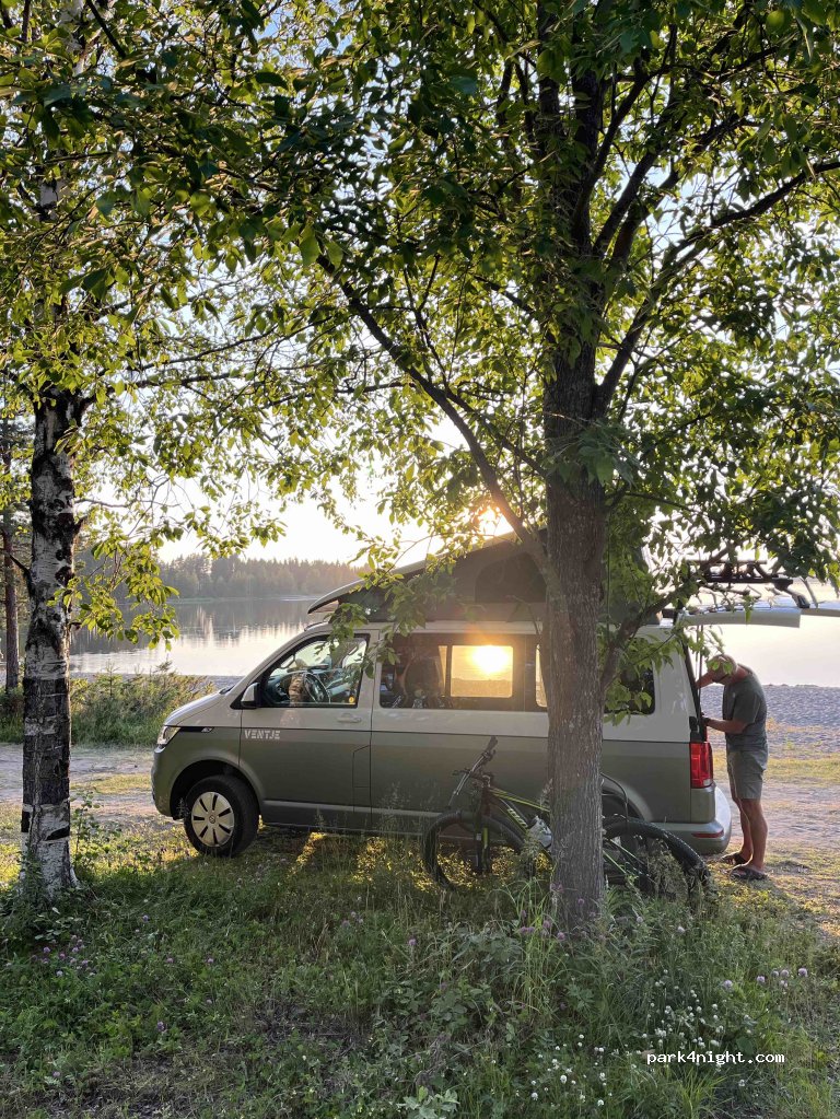 (840 31) Nästeln - — foto 5