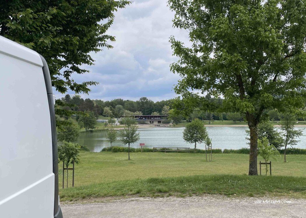 (26260) Charmes-sur-l'Herbasse - 150 Les Bâties et Champos — foto 3