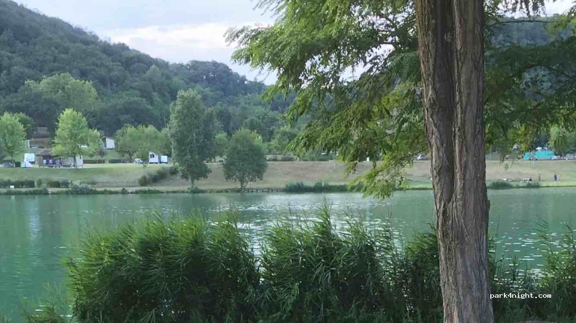 (26260) Charmes-sur-l'Herbasse - 150 Les Bâties et Champos — foto 4