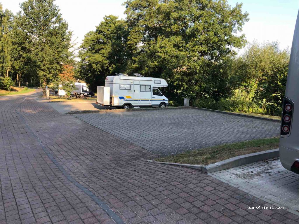 (36163) Poppenhausen (Wasserkuppe) - 6 Sebastian-Kneipp-Weg — foto