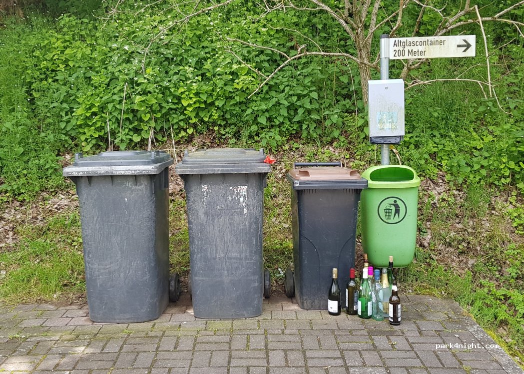 (36163) Poppenhausen (Wasserkuppe) - 6 Sebastian-Kneipp-Weg — foto 3