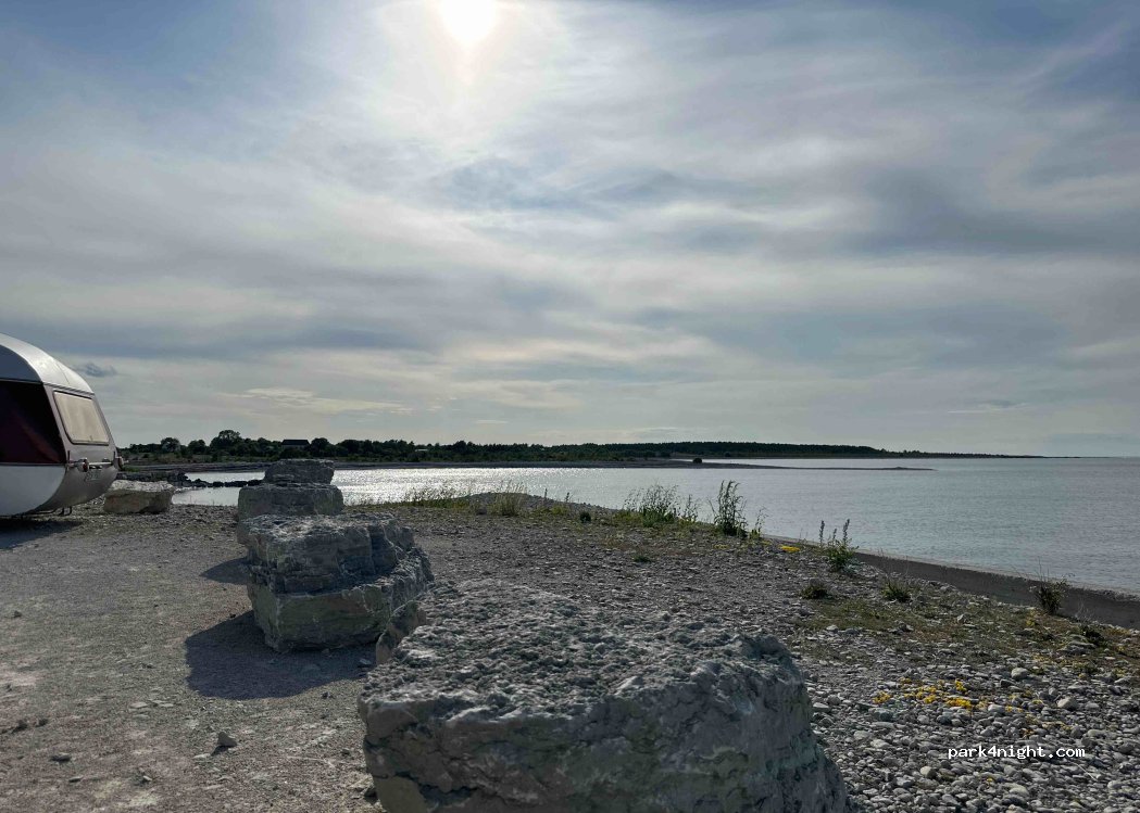 (624 60)  - 161 FLERINGE AR — foto 4