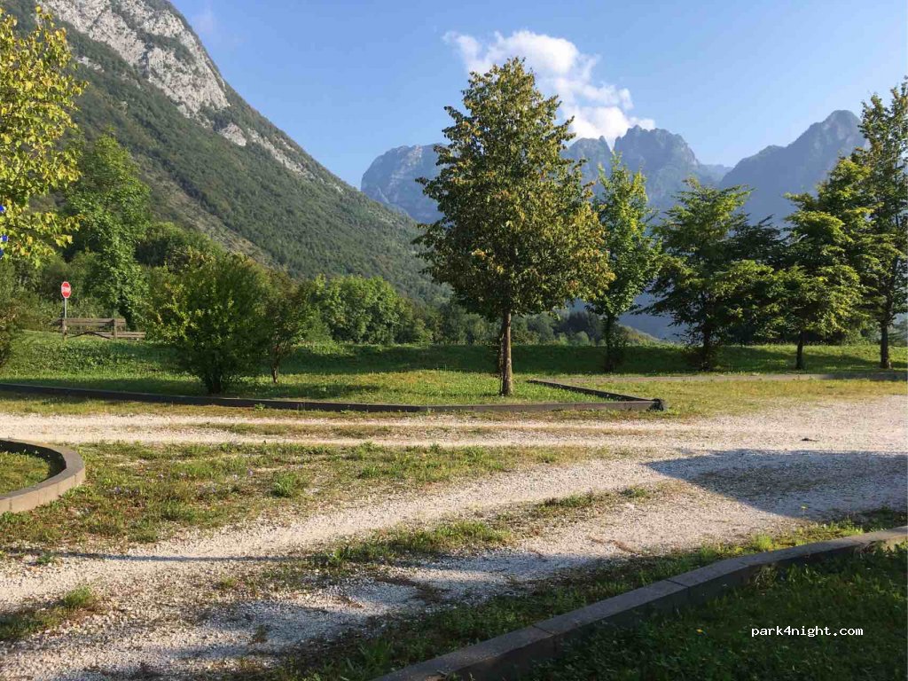 (32037) Sospirolo - 2421 Località Corona Ai — foto