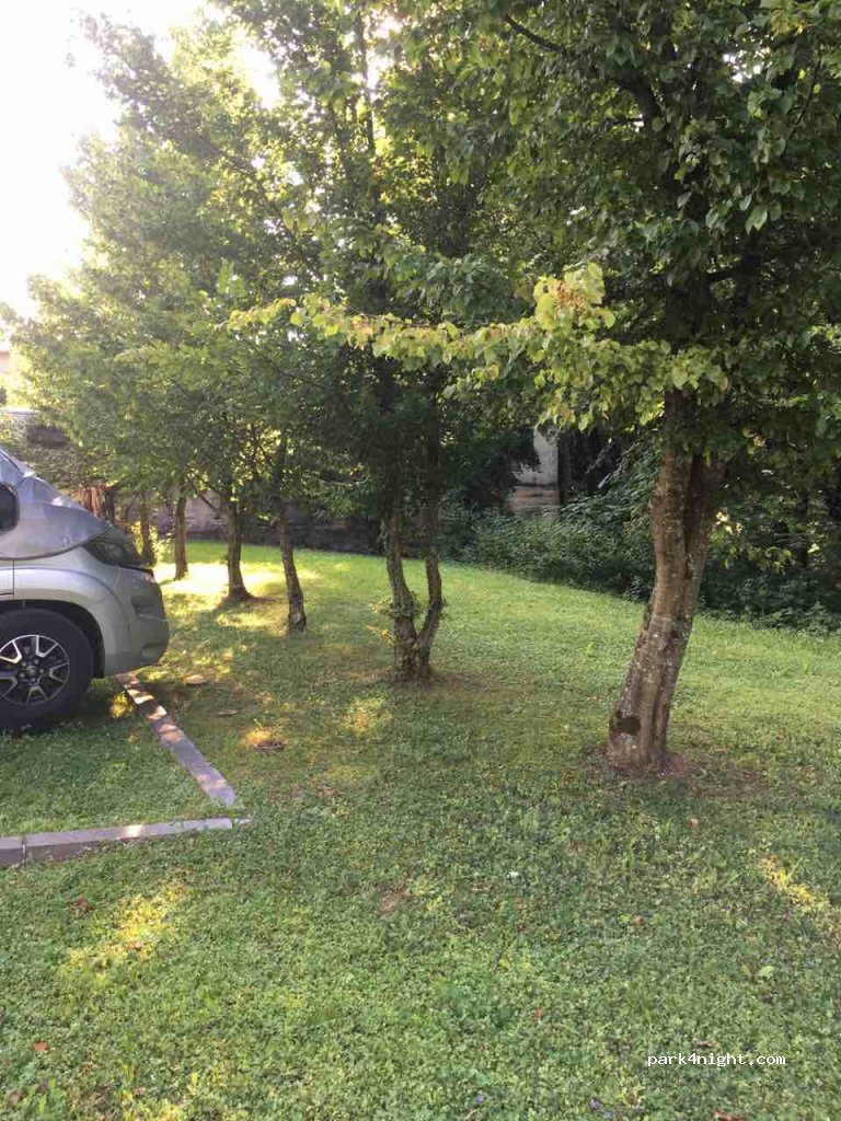 (32037) Sospirolo - 2421 Località Corona Ai — foto 3