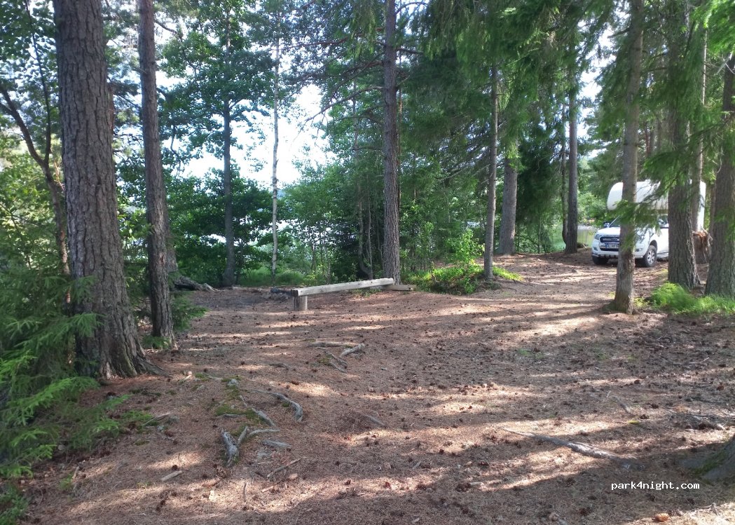 (2208) Kongsvinger - 412 Bæreiavegen — foto 2