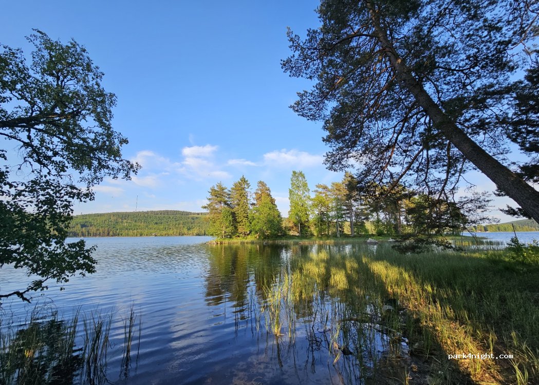 (2208) Kongsvinger - 412 Bæreiavegen — foto 3