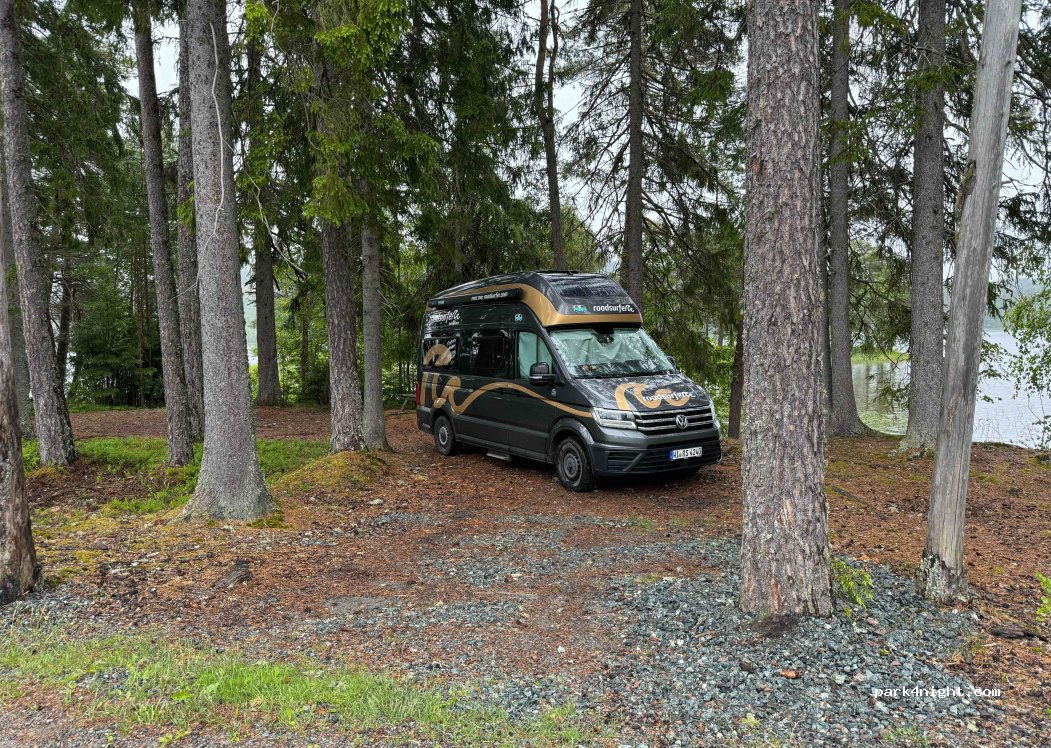 (2208) Kongsvinger - 412 Bæreiavegen — foto 4