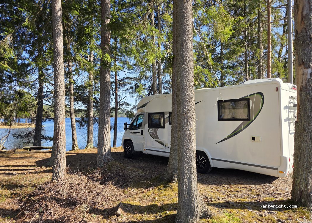 (2208) Kongsvinger - 412 Bæreiavegen — foto 5