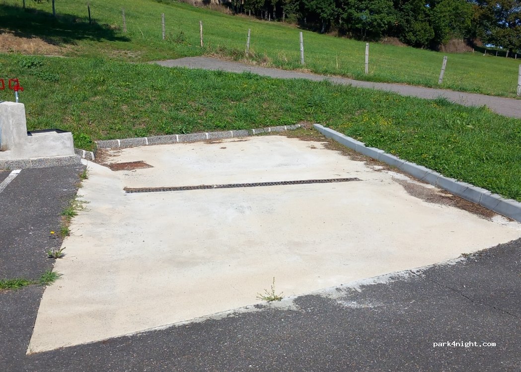 (42990) Sauvain - 42990 Le Bourg — foto 2