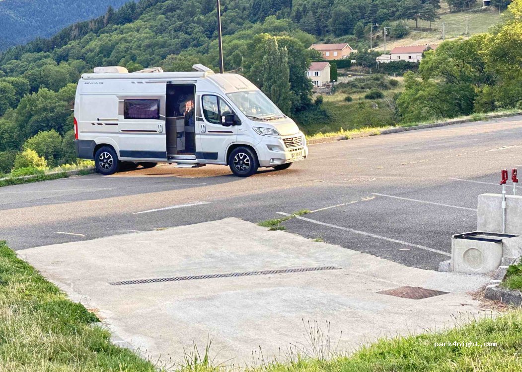(42990) Sauvain - 42990 Le Bourg — foto 5