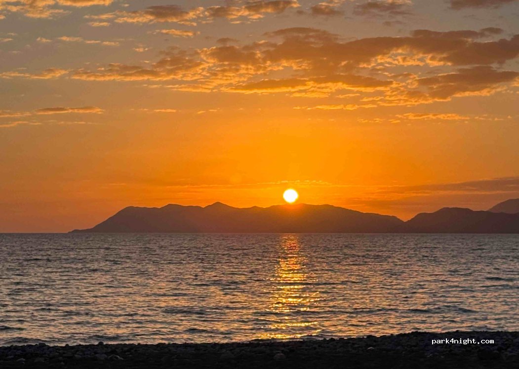 (48300) Fethiye - Unnamed Road — foto 5
