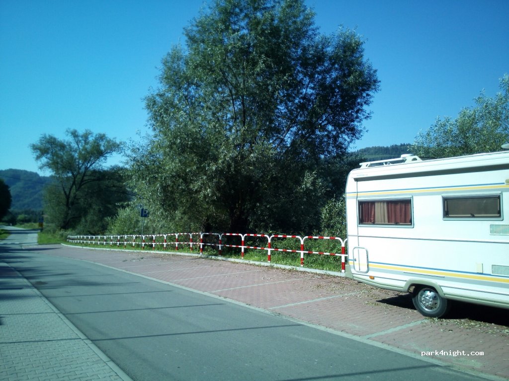 (33-390) Zarzecze - — foto 2