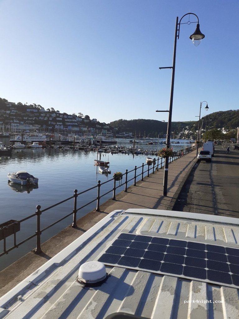 (TQ6) Dartmouth - — foto 3