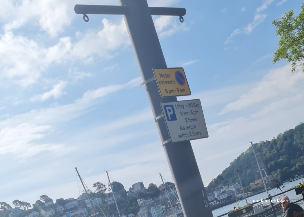 (TQ6) Dartmouth - — foto 4