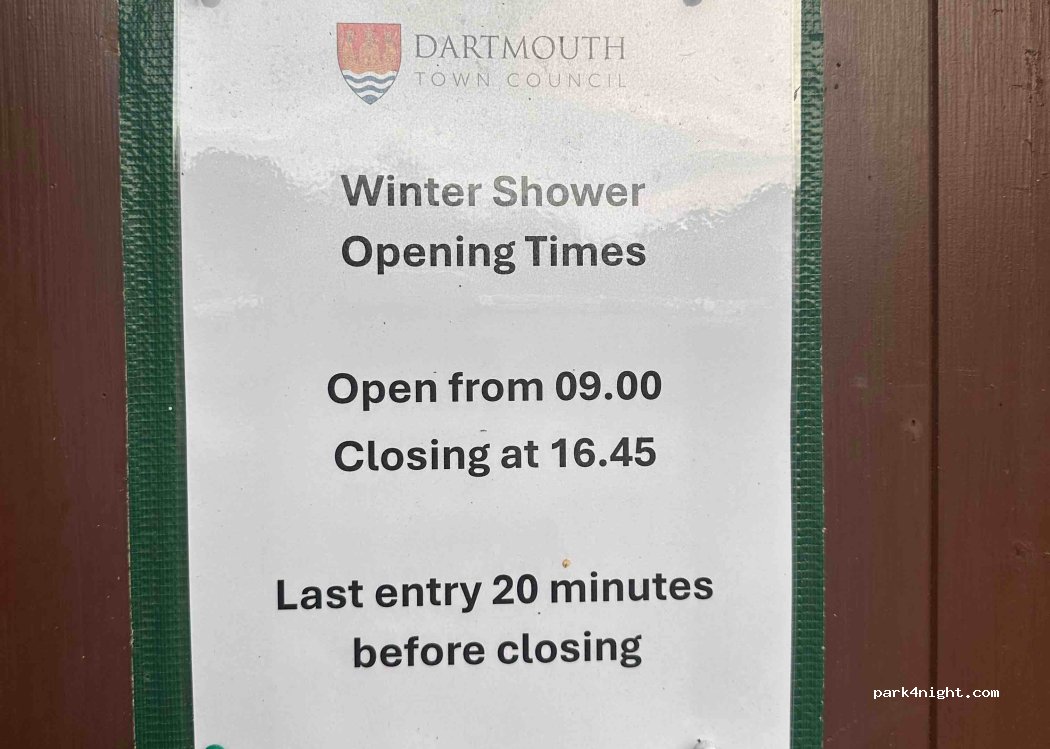 (TQ6) Dartmouth - — foto 5