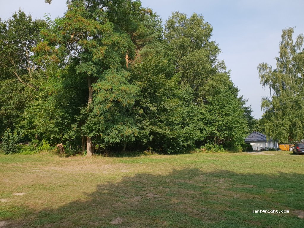 (17440) Kröslin - 14C Oberreihe — foto