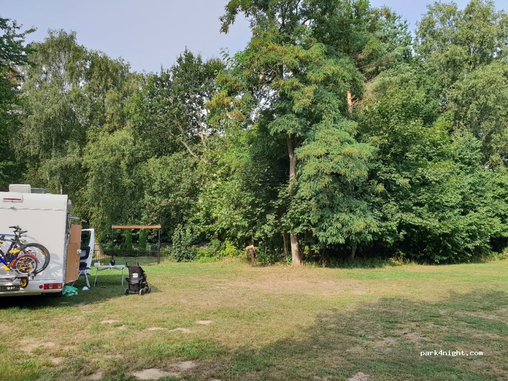 (17440) Kröslin - 14C Oberreihe — foto 2