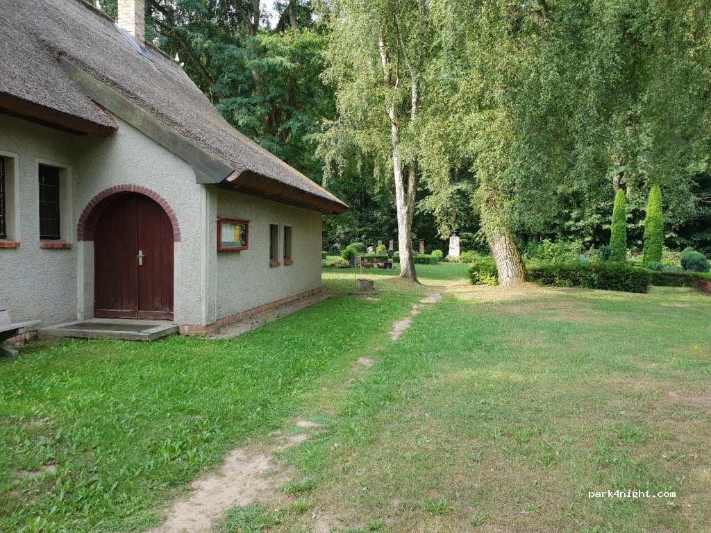 (17440) Kröslin - 14C Oberreihe — foto 3