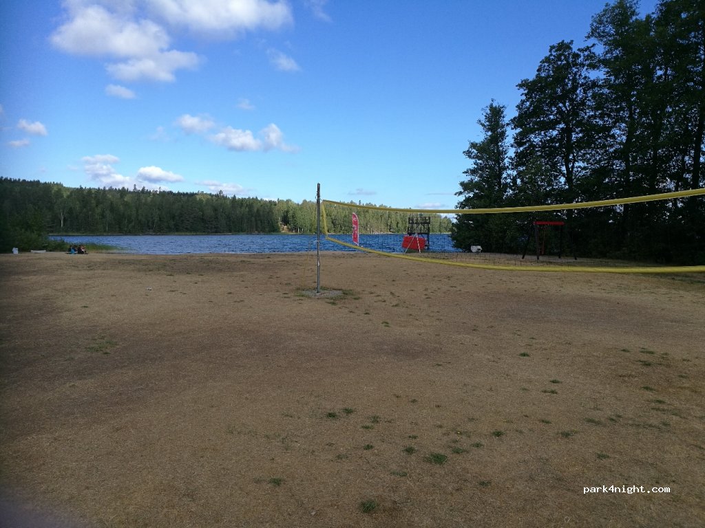 (664 91) Grums - 15 HASSELDALEN — foto 2