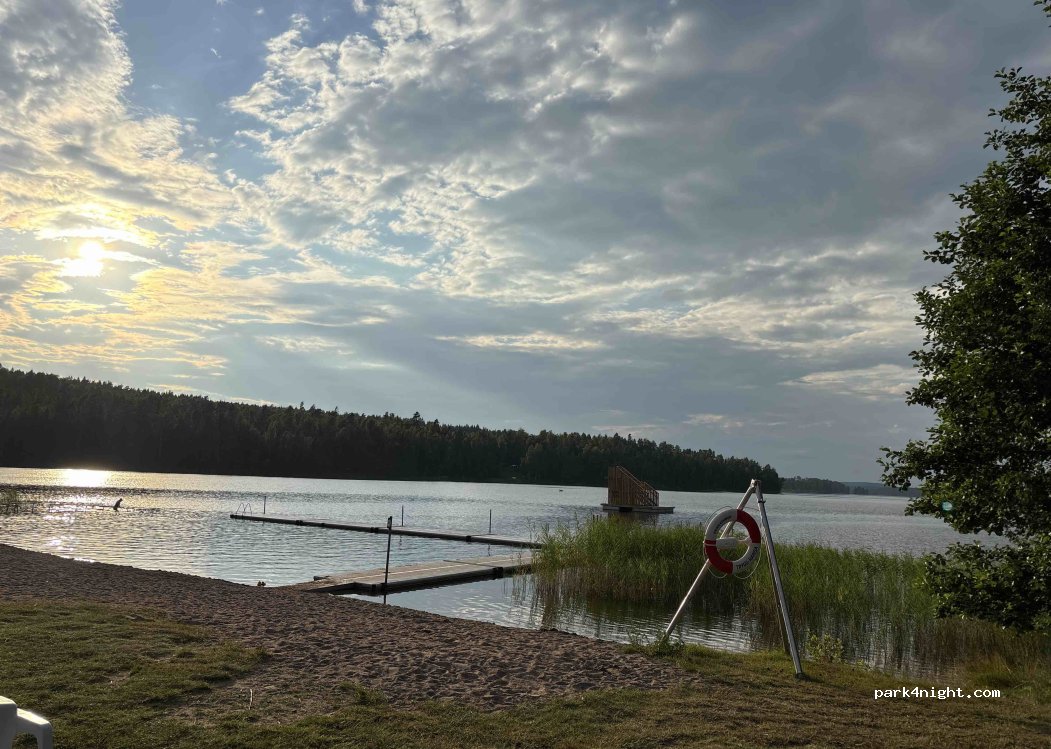 (664 91) Grums - 15 HASSELDALEN — foto 5