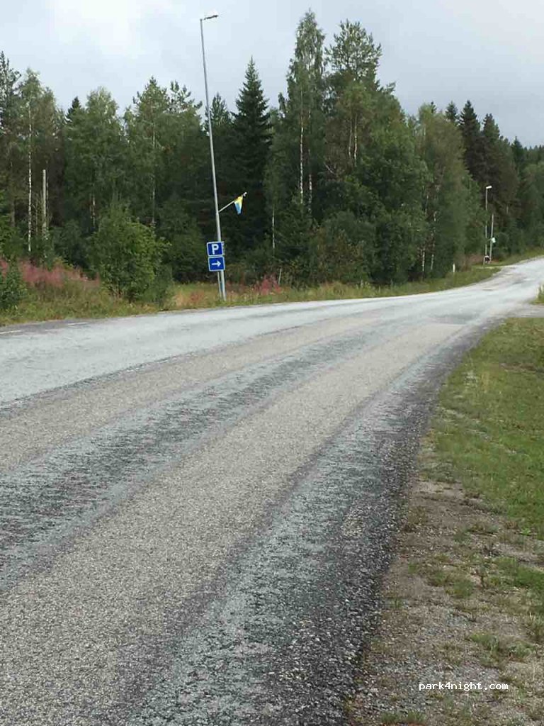 (840 60) Kälen - — foto