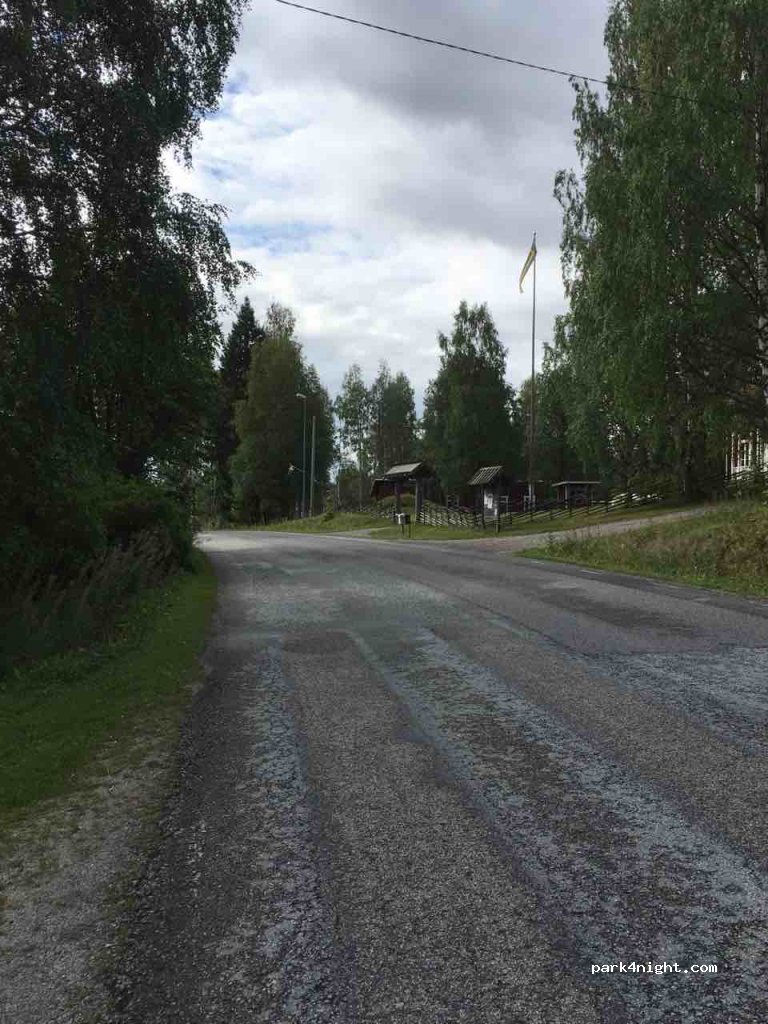 (840 60) Kälen - — foto 3