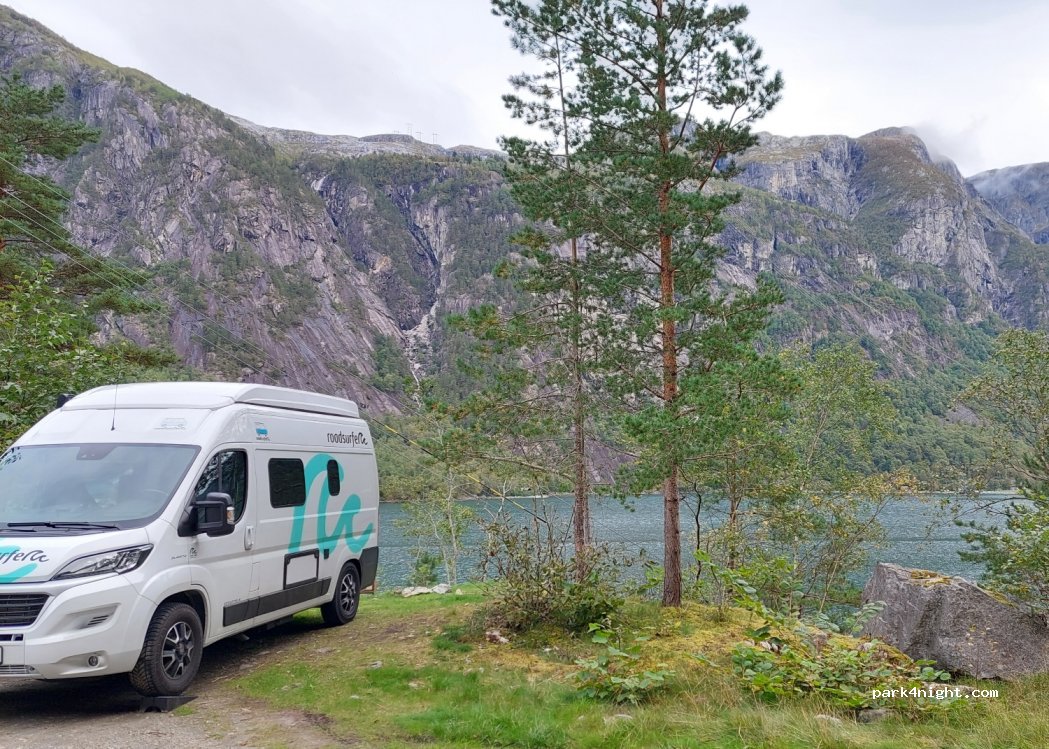 (5783)  - 21 Sekundær Fylkesveg 103 — foto 2