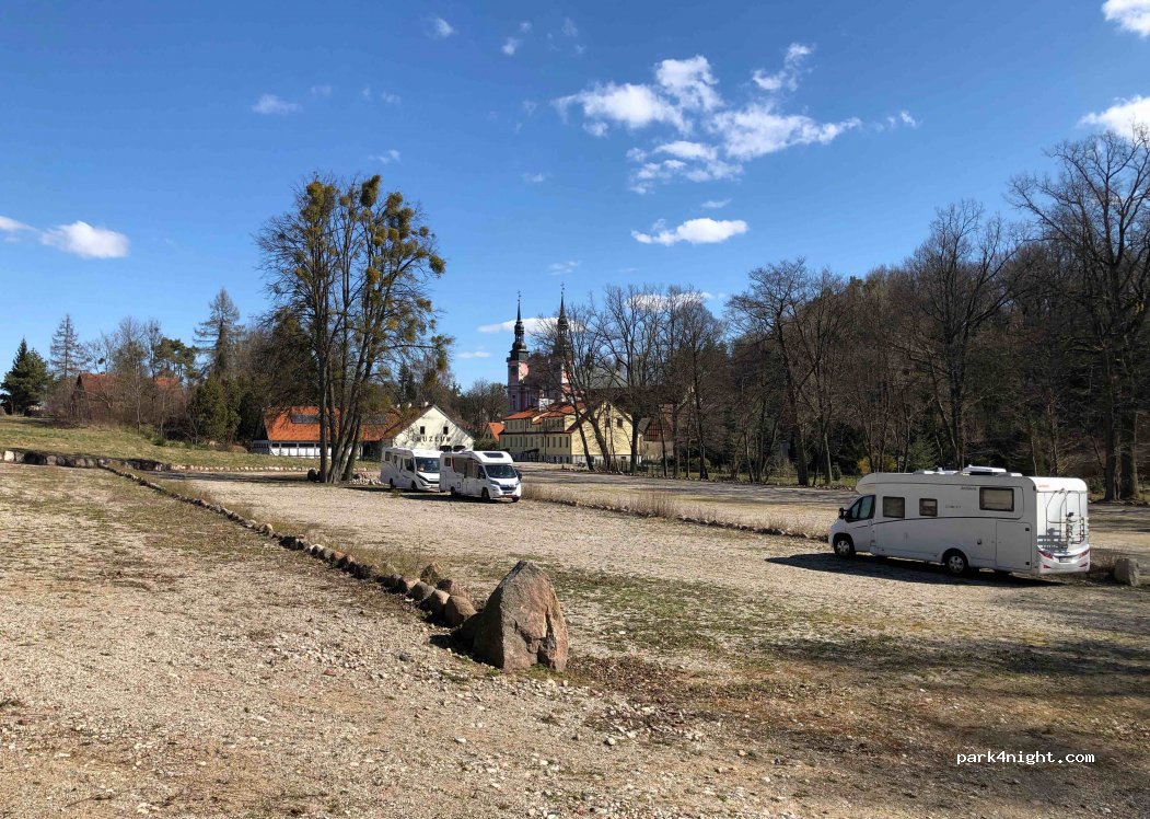(11-440)  - 46 Droga Wojewódzka 594 — foto 4