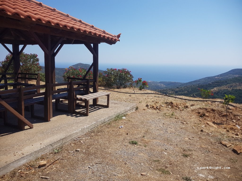 (23070) Koulendia - Μονεμβασιά - Παντανάσσα — foto 2