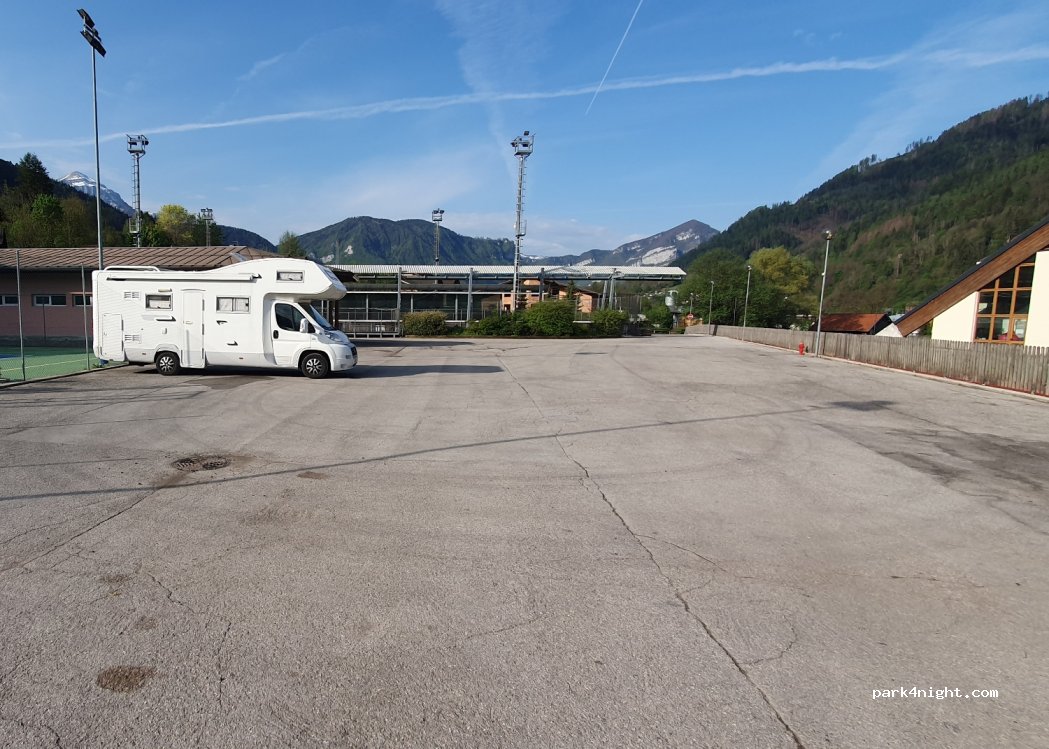 (38054) Transacqua - 15 Via Sass Maor — foto 3