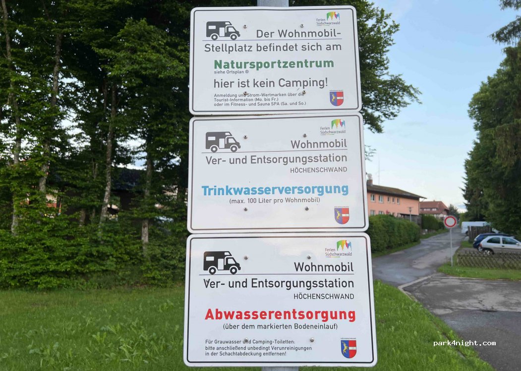 (79862) Höchenschwand - B500 — foto 2