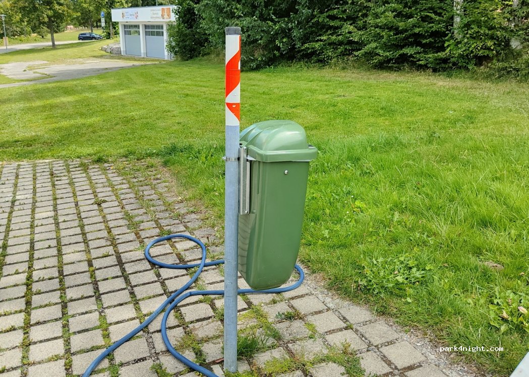 (79862) Höchenschwand - B500 — foto 3