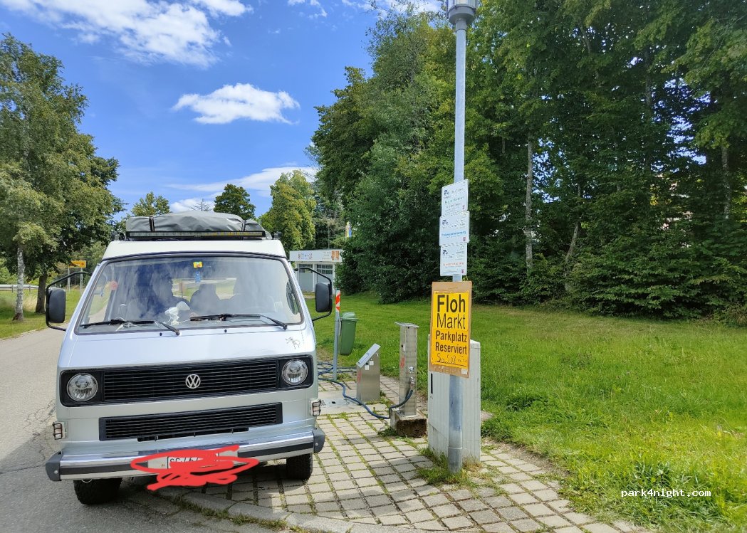 (79862) Höchenschwand - B500 — foto 4