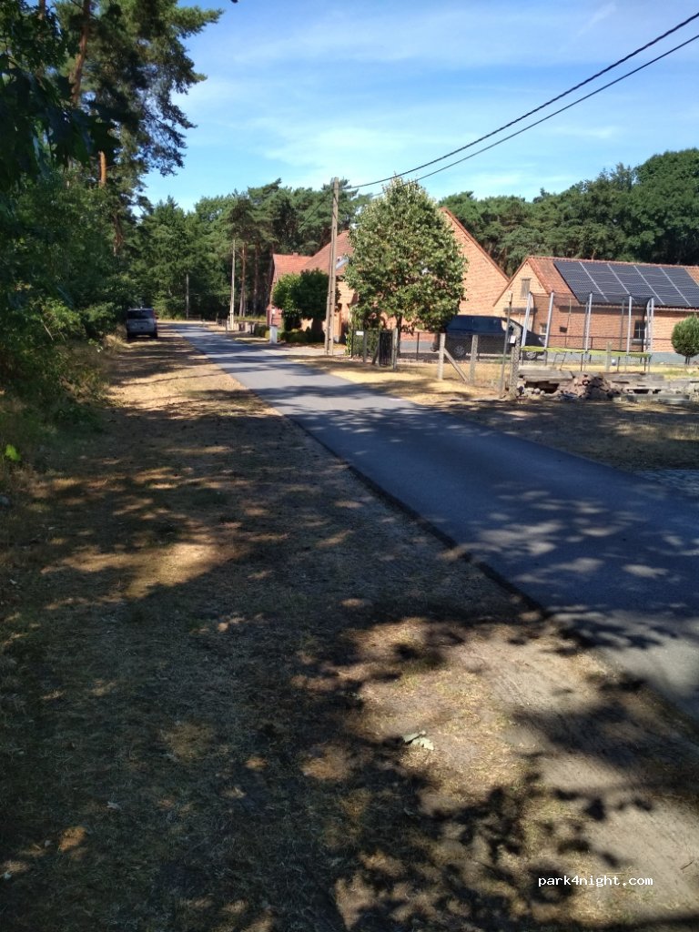 (2450) Meerhout - 1 De Hutten — foto 2