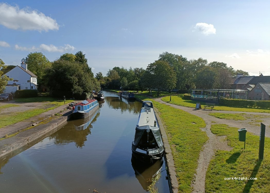 (DE65 6DW) Willington - 19 Findern Lane — foto 3