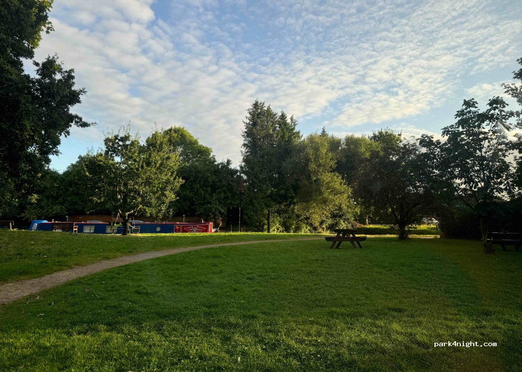 (DE65 6DW) Willington - 19 Findern Lane — foto 4