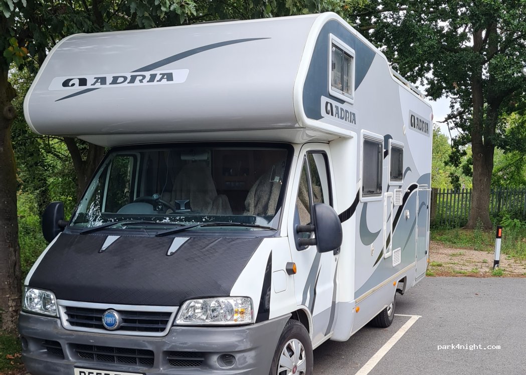 (DE65 6DW) Willington - 19 Findern Lane — foto 5