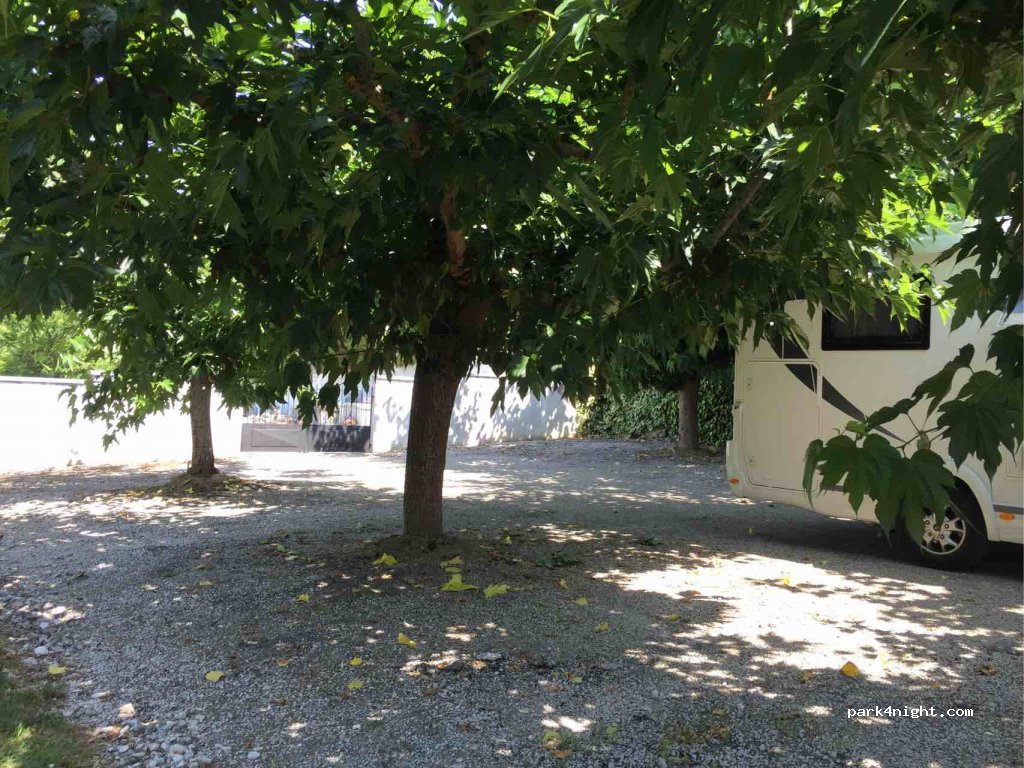 (82150) Valeilles - D47 — foto 2