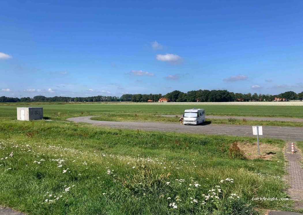(8316) Marknesse - Viswaterweg — foto 3