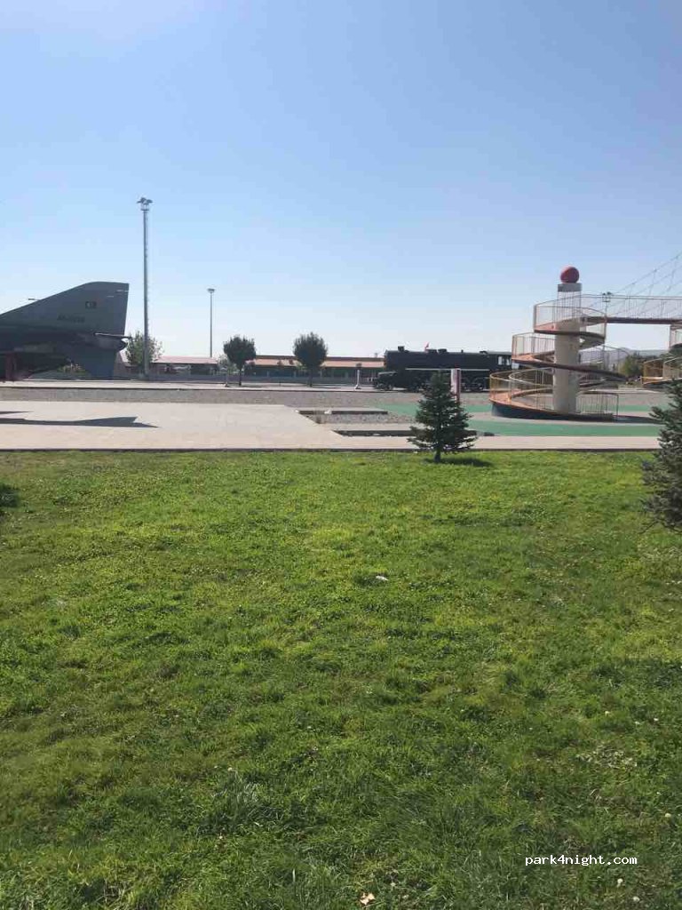 (38110)  - 4115. Sokak — foto 3