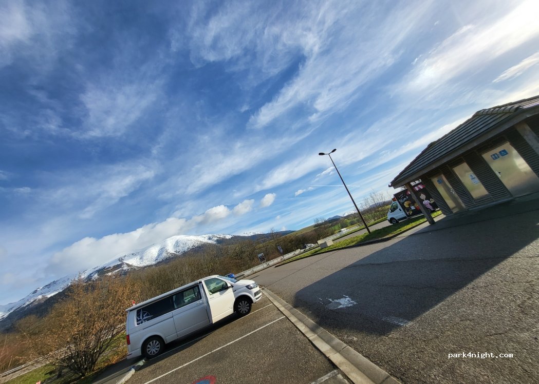 (38119) Pierre-Châtel - Pierre Châtel Sud — foto 2