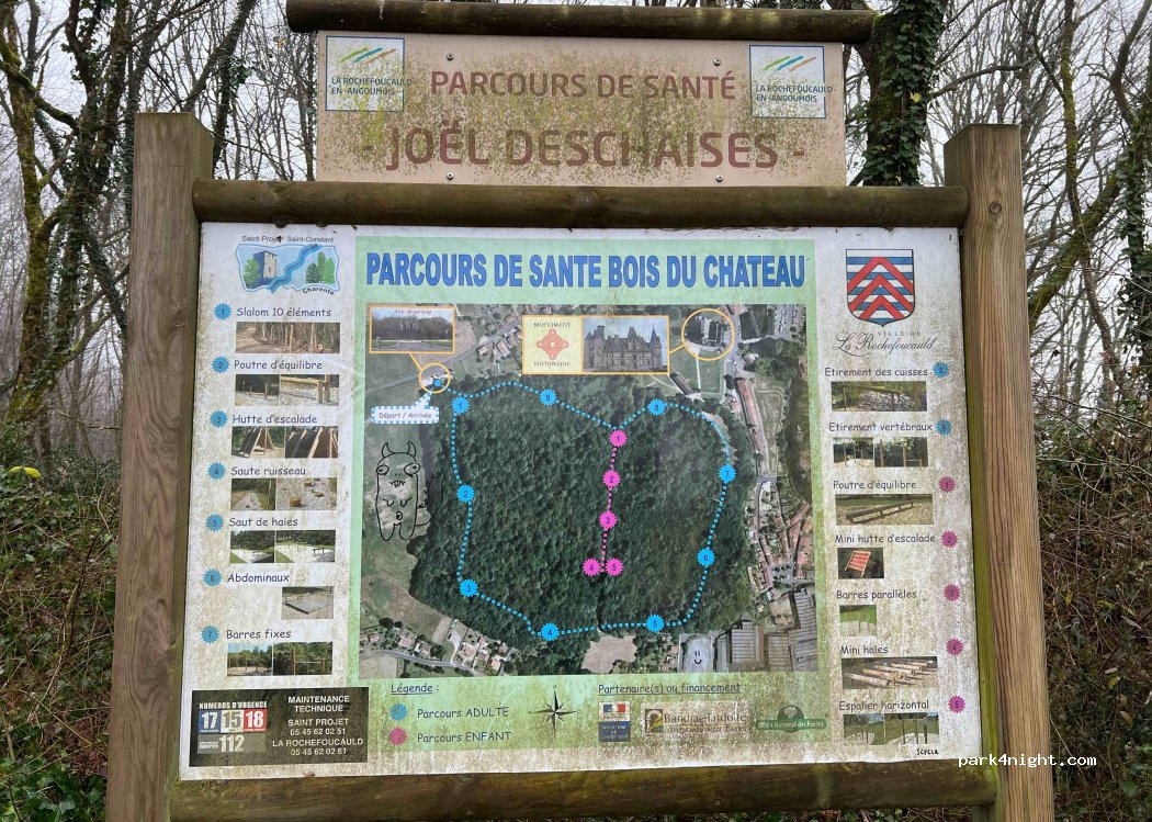 (16110) Saint-Projet-Saint-Constant - 32 D391 — foto 5