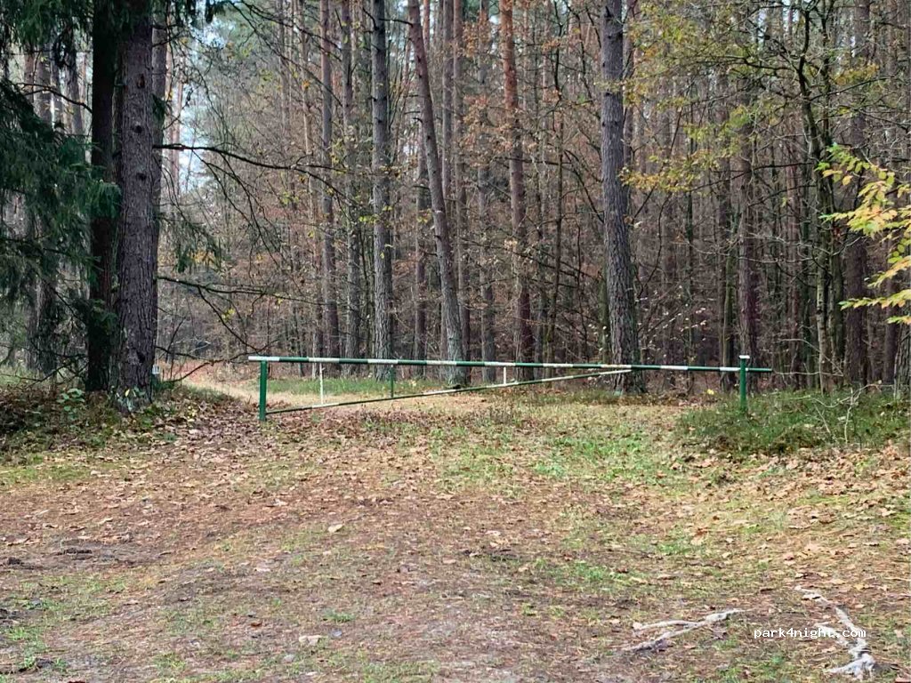 (19-206)  - Unnamed Road — foto 2