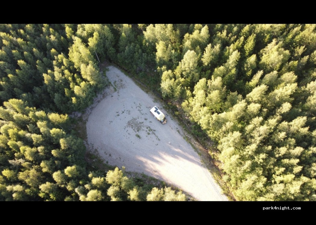 (820 77)  - Unnamed Road — foto 3