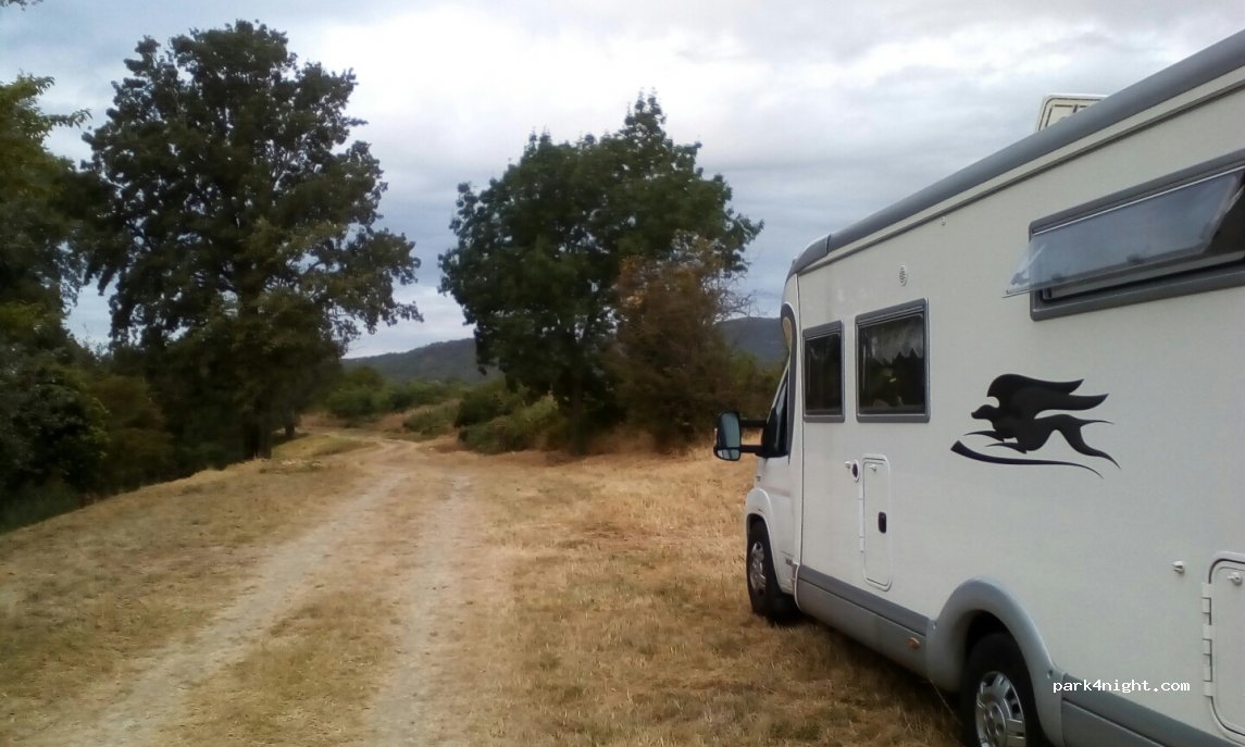 (26200) Montélimar - Chemin de l'Île du Tonneau — foto 3